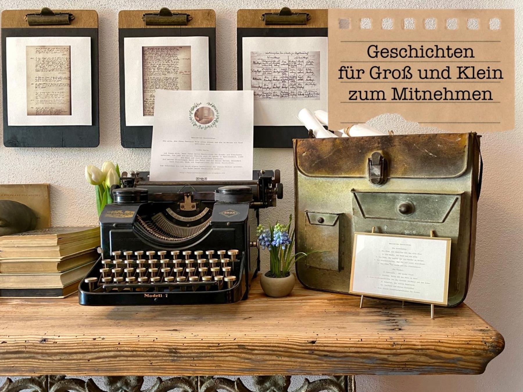Alte Schule Wittenberg, 3 Ferienwohnungen Fuer Bis Zu 12 Personen, An Der Elbe, Mit Garten Εξωτερικό φωτογραφία