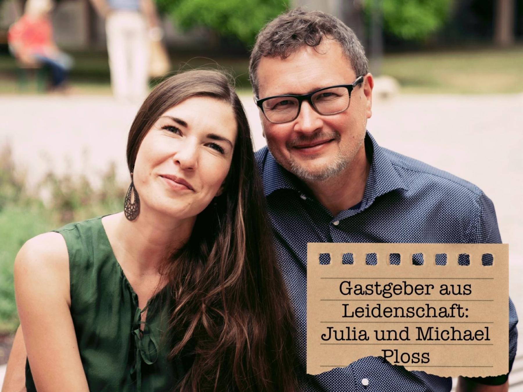 Alte Schule Wittenberg, 3 Ferienwohnungen Fuer Bis Zu 12 Personen, An Der Elbe, Mit Garten Εξωτερικό φωτογραφία